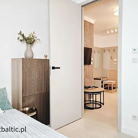Visit Baltic - Greeneri Park